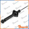 Amortisseur de suspension arrière pour HONDA | A-HD-004, 52610S10A01